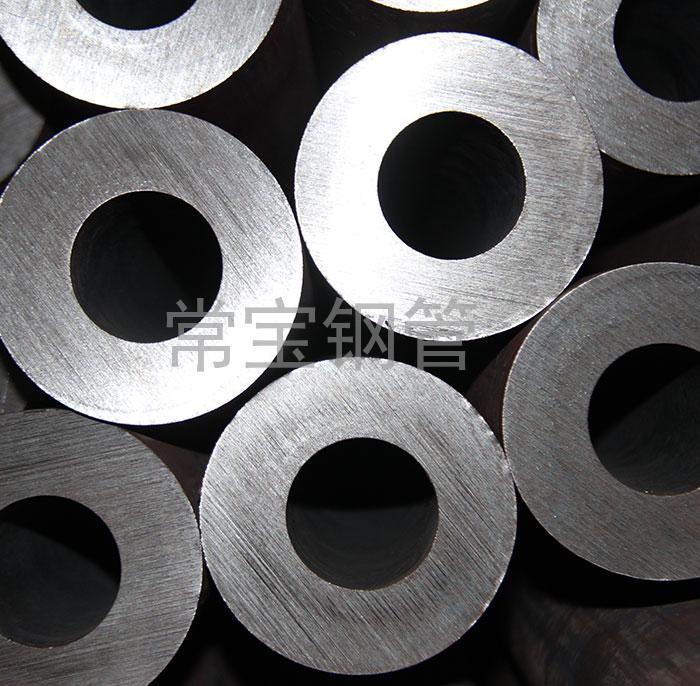 http://www.nbjkio.cn/uploadfiles/211.149.255.8/webid254/source_water/202404/171377131534.jpg