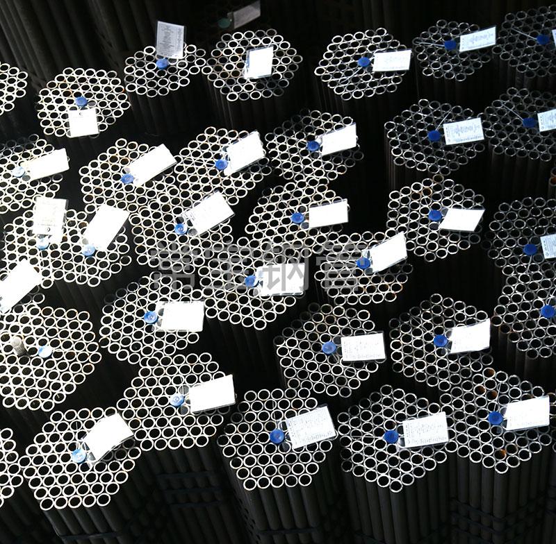 http://www.nbjkio.cn/uploadfiles/211.149.255.8/webid254/source_water/202404/171403524010.jpg