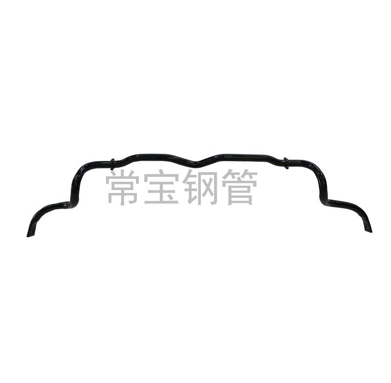 http://www.nbjkio.cn/uploadfiles/211.149.255.8/webid254/source_water/202404/171403536593.jpg