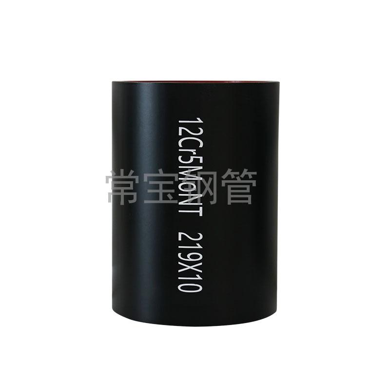 http://www.nbjkio.cn/uploadfiles/211.149.255.8/webid254/source_water/202404/171403545726.jpg