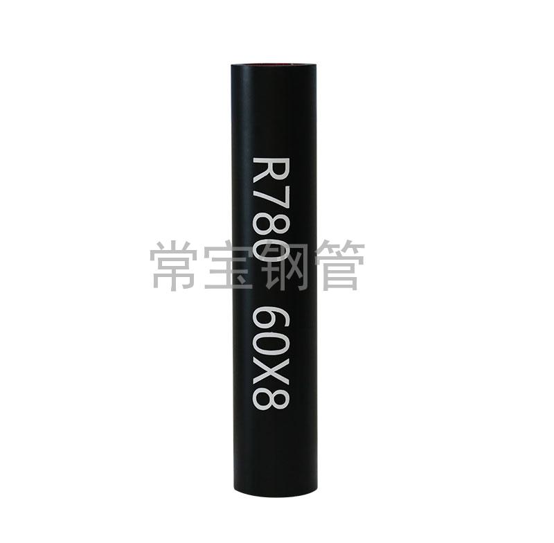 http://www.nbjkio.cn/uploadfiles/211.149.255.8/webid254/source_water/202404/171409041574.jpg